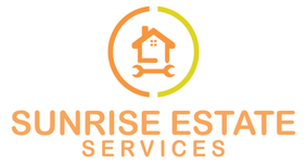 Sunrise Estate Services Ltd